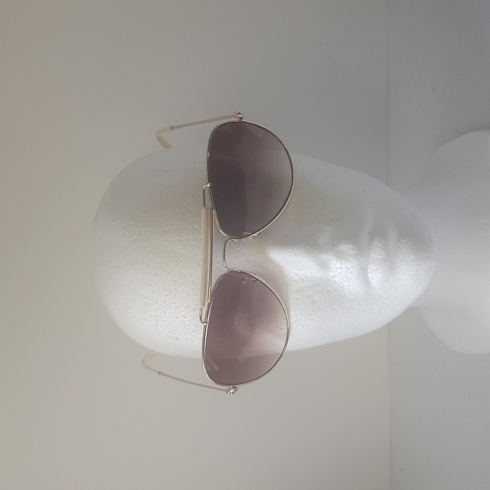 Big Buddha Love Big Live Buddha Sunglasses